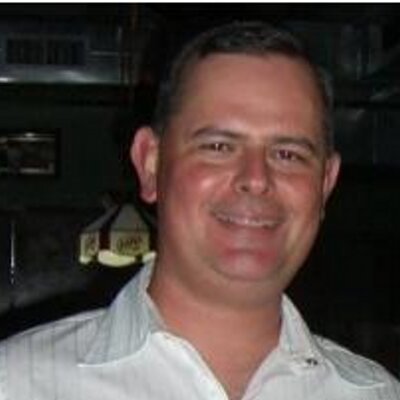 Profile Picture of Bill Spell (@HeadhunterBill) on Twitter