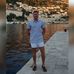 Profile Picture of Josh Wilson (@josh.wilson.10888938) on Facebook