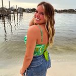 Profile Picture of Kennedy Miller (@kennedy.daniellee) on Instagram