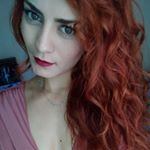 Profile Picture of Gisselle Ortiz (@xomimada) on Instagram