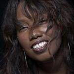 Profile Picture of kevincande57 (@kevincande57) on Instagram