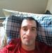 Profile Picture of Jason Hollenbeck (@jason.hollenbeck2) on Facebook