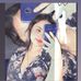 Profile Picture of Ada Beltrán (@ada.beltran.923) on Facebook