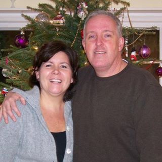 Profile Picture of Thomas Wyman (@thomas.wyman.1806) on Facebook