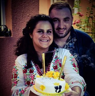 Profile Picture of Adrian Constantin (@ady.constantyn) on Facebook