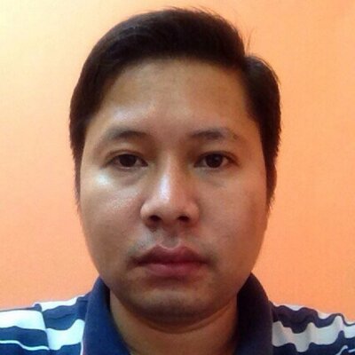 Profile Picture of Zaw Htoo (@zawhtoo1978) on Twitter