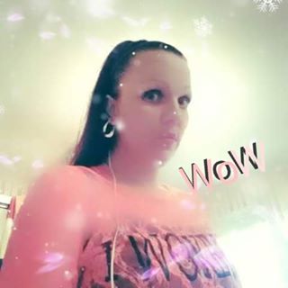 Profile Picture of Kristy McCool (@Kristy-McCool) on Facebook