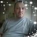 Profile Picture of Kenneth Hanley (@kenneth.hanley.737) on Facebook