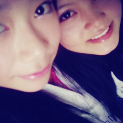 Profile Picture of JennyTae275 (@JennyTae275) on Twitter