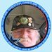 Profile Picture of Richard Stambaugh (@Richard-Stambaugh) on Facebook