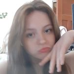 Profile Picture of Ivy Stephens (@dahitzivy) on Instagram