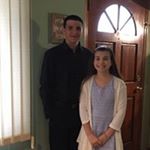 Profile Picture of Andrea Carrozza Savoretti (@andsav72) on Instagram