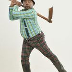 Profile Picture of Mogaka Vitimbi (@mogakavitimbi) on Instagram
