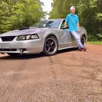 Profile Picture of Jonathan Sherrill (@jonathan.sherrill.946) on Facebook