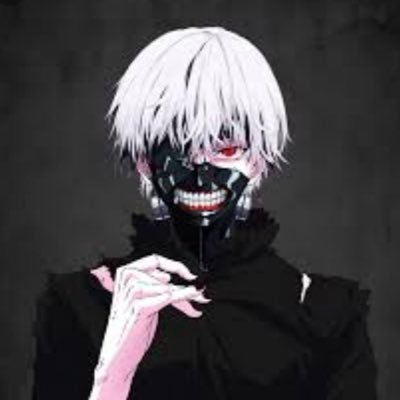 Profile Picture of Armando Alonso (@Armando21844872) on Twitter