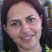 Profile Picture of Miryam Zamudio (@miryam.zamudio.71) on Facebook