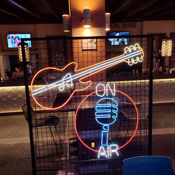Profile Picture of michaelseibold575 (@michaelseibold575) on Tiktok
