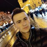 Profile Picture of Dávid Árvai (@david.arvai) on Instagram