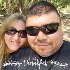 Profile Picture of Lisa Burch (@lisaburch18) on Tiktok