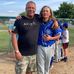 Profile Picture of Jim Locklear (@jim.locklear.9) on Facebook