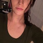 Profile Picture of Katelyn Reid (@kattyreid91) on Instagram