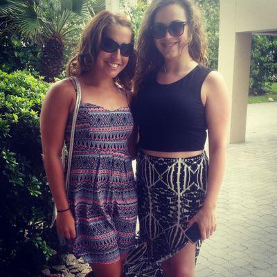 Taylor Stupski - Twitter Profile Picture of Taylor Stupski (@TayStup34) on Twitter