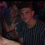 Profile Picture of Jean Joubert (@jeanjoubert132) on Instagram