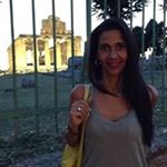 Profile Picture of Lucia Piazza (@piazza5023) on Instagram