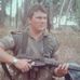 Profile Picture of Erik Holmström (@erik.holmstrom.9003) on Facebook