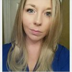 Profile Picture of Alisabeth Kelly Irizarry (@alisabeth.irizarry) on Instagram