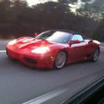 Profile Picture of Donny Chapman (@donny_chapman) on Instagram