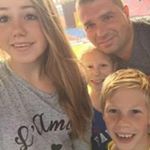 Profile Picture of Daniel Houtman (@houtmandaniel) on Instagram