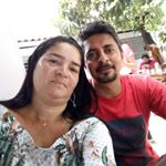 Profile Picture of Wilma Silva (@wilma.gabriel.12) on Instagram