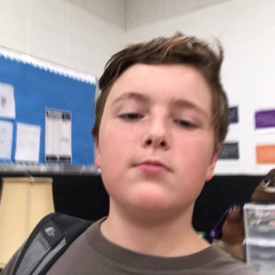 Profile Picture of Henry Tucker (@henrytu96584948) on Twitter