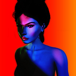 Profile Picture of nodnol jameson (@Nodnol Jameson | KraftWork) on Flickr