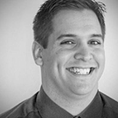 Profile Picture of Michael Tullock (@mtullock9) on Twitter