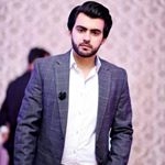 Profile Picture of Asad Rehman (@asad.116) on Instagram