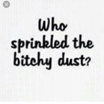 Profile Picture of Libby+erin❤️ (@frie_girls_forever) on Instagram