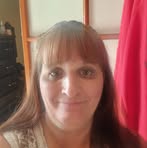 Profile Picture of Lauri Regan (@lauri.regan.128008) on Facebook