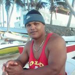 Profile Picture of Pedro Luis Moquete Cueva (@moquetecueva) on Instagram