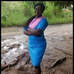 Profile Picture of Obaapa Rose (@seth.adjei.900388) on Instagram