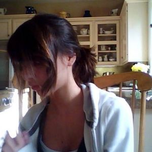 Profile Picture of Ari Manafi (@ari.manafi) on Myspace