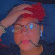 Profile Picture of Isaiah Franklin (@isaiahfranklin5327) on Youtube