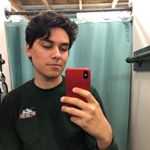 Profile Picture of John Tellez (@johnnysmooth02) on Instagram