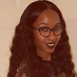 Profile Picture of Nastassia Thomas (@thomasnastassia) on Instagram