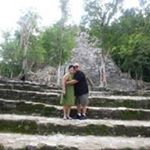 Profile Picture of John Palazza (@jpalazza) on Instagram