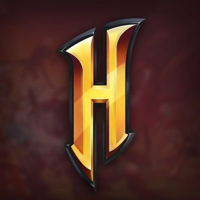 Profile Picture of Hypixel Skyblock News (@NewsHypixelSB) on Twitter