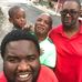 Profile Picture of Carlyle Joseph (@carlyle.joseph.9) on Facebook