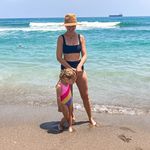 Profile Picture of Ellen Shelley (@ellenshelley_) on Instagram
