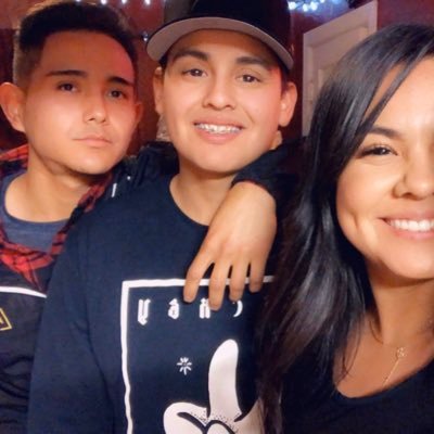 Profile Picture of Cesar (@C_Mancinas) on Twitter